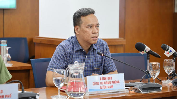 76ac744fd5f32aad73e26