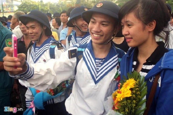 12782048_1763148107250583_2073981628_n