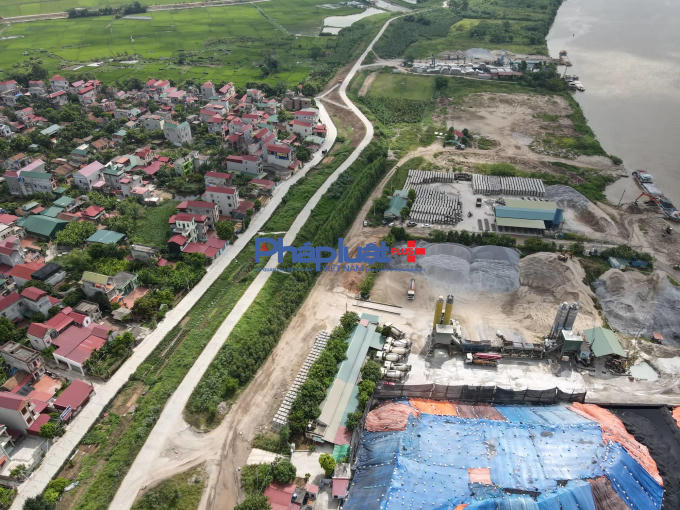 hieuunganh.com_5f697eff9156a