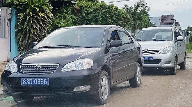 Anh345.