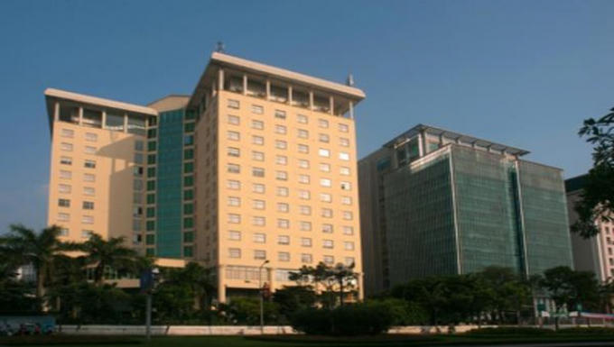 Anh1.