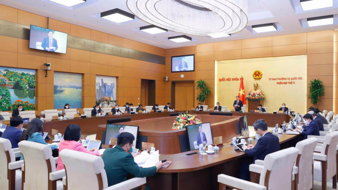 quang-canh-ph-15-2-9281.jpg