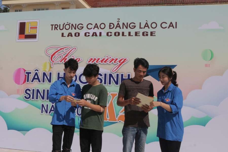 7b244be22086075d14790e00e0dbac86.