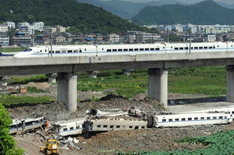 Trả h&agrave;ng, bỏ dự &aacute;n v&igrave; sợ 'made in China'