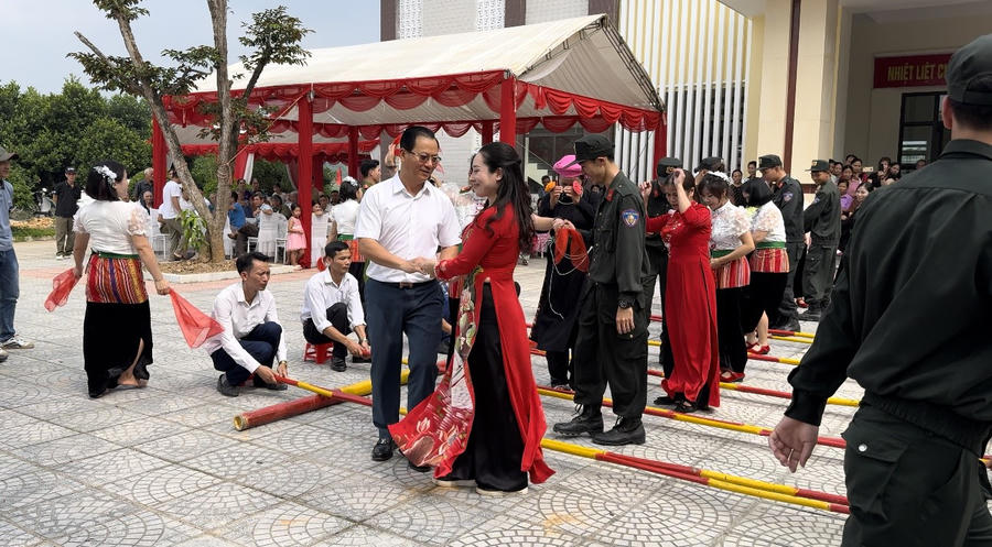 z4871163689475_8e64d77723ac0a2bf1b2467214c365cb