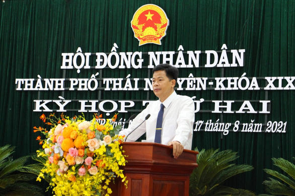 thai-nguyen2-1629513372821113854080