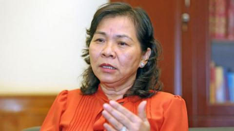 Anh68.