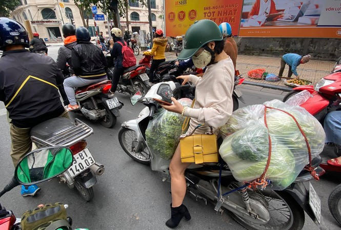 Anh861.