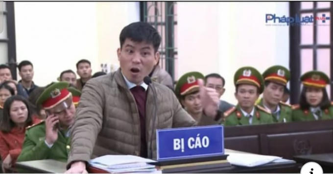 87493388_783437595520733_8211712659448397824_n