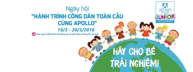 Ng&agrave;y hội: