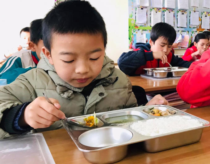 son-la-1-1617375198874.