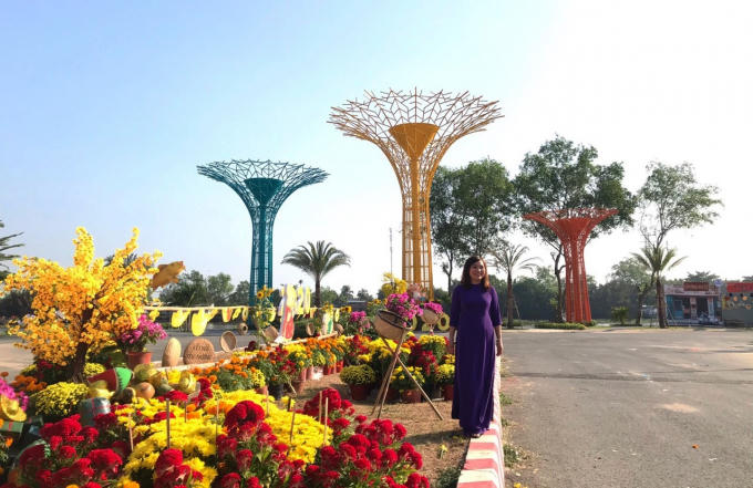 IMG_1579663364881_1579663396184