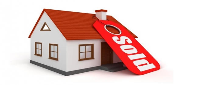 N&oacute;ng: TP HCM c&ocirc;ng bố danh s&aacute;ch dự &aacute;n đủ điều kiện được b&aacute;n, cho thu&ecirc; mua nh&agrave; h&igrave;nh th&agrave;nh trong tương lai