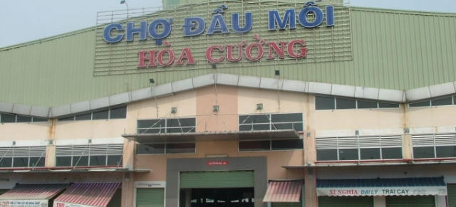 phat-hien-8-co-so-dung-hoa-chat-khong-ro-nguon-goc-tai-cho-dau-moi-da-nang-161054