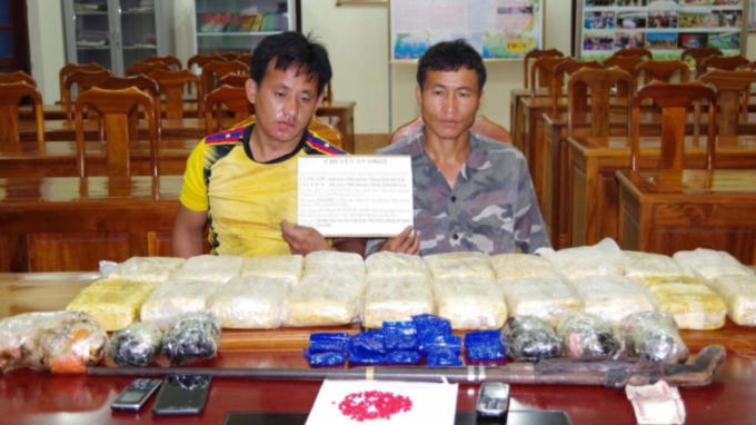 z3490793914591_5ac3be2b2e975a4a2aa1b865bd74134c