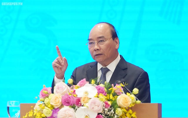 Anh26.