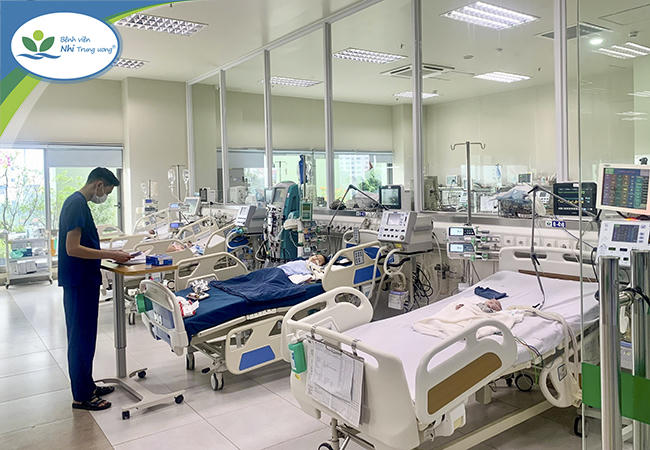 tai-nan-thuong-tich-5