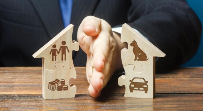 Hình ảnh minh họa