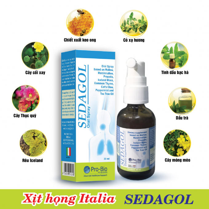 Keo ong - 6 lợi &iacute;ch h&agrave;ng đầu v&agrave; c&aacute;ch d&ugrave;ng hiệu quả