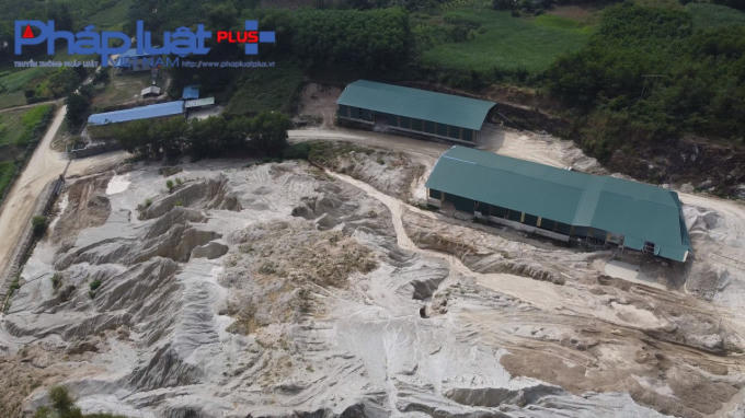 z3834770267401_a7cd450677899c7bac7b9870d48a1de0