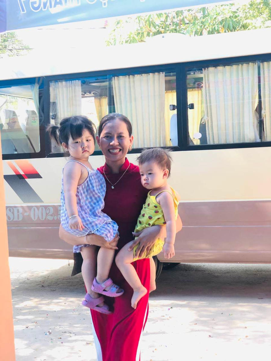 316099890_515924893803469_5450979231954213110_n