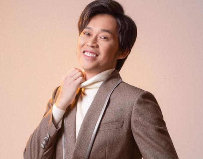 A8E08E41-8C8C-4EEC-847D-AB1C4B442764.