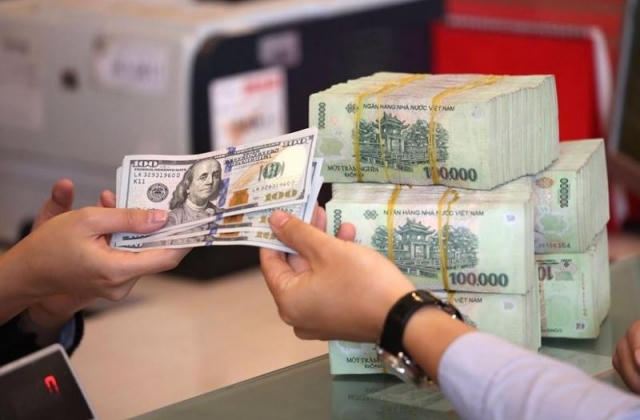 Bộ Công Thương cảnh báo về gian lận thương mại tại một số nước Trung Đông