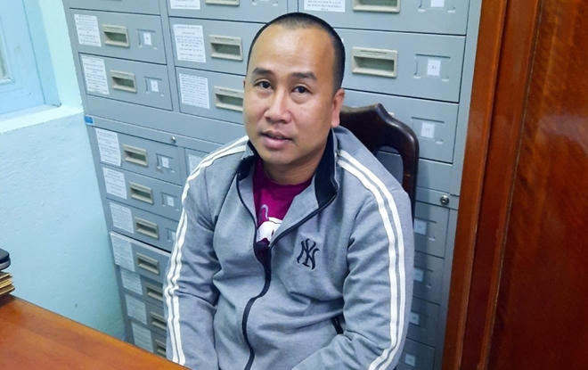 thumb_660_4b2060f4-fbe0-4b92-95d7-133928b180e2