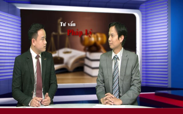 Tư vấn pháp lý số 11: Bảy điểm mới của Nghị định 09/2018/NĐ-CP