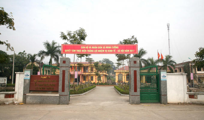 02-cong-tac-tuyen-truyenjpg-1343