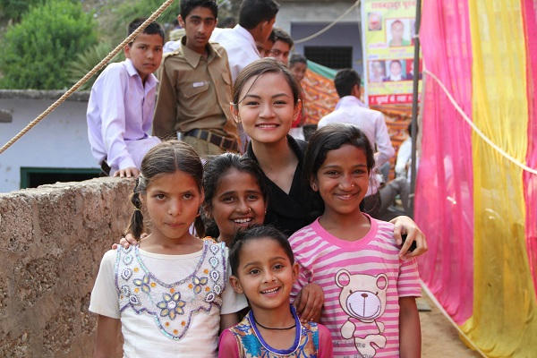 Võ Tường An với kỳ tích giành học bổng 12 trường ĐH hàng đầu của Mỹ.