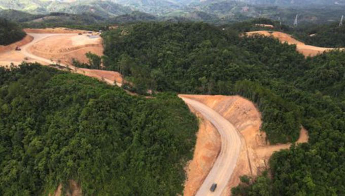 Screenshot_20210817_152425