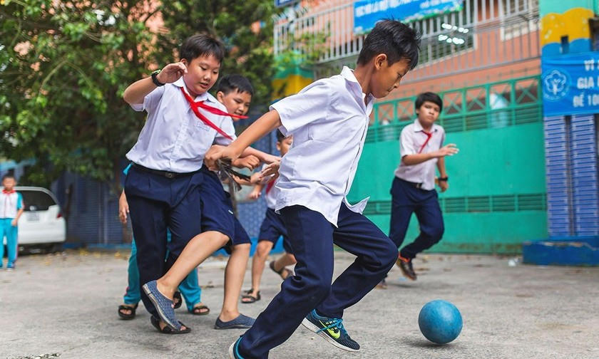 hoc-sinh-viet-nam-duoc-huong-nen-giao-duc-tot-nhat-the-gioi-1-4032