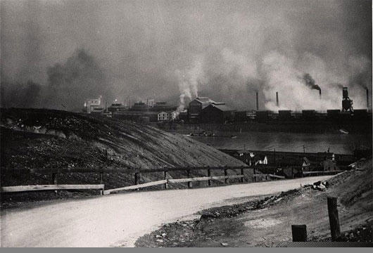 4 tham hoa chet choc khong the quen trong lich su hinh anh 9