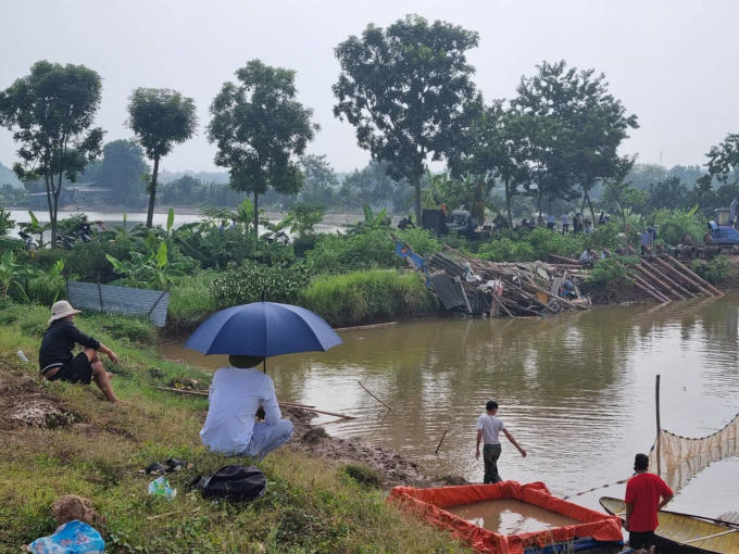 312841802_868317734172883_4315993923927909825_n