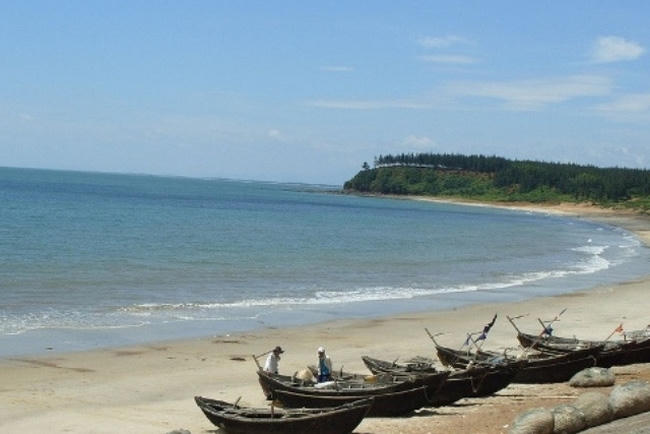 Sự kiện nổi bật tuần: Vụ thuê người chặt tay chân gây xôn xao dư luận