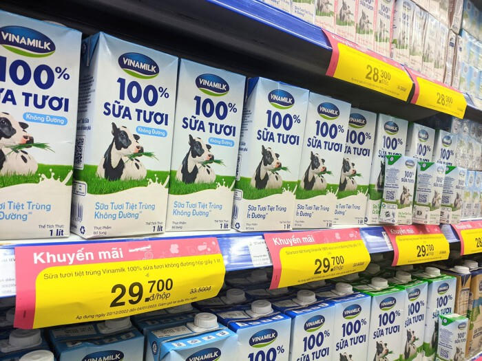 z42360696584176df01d16f8f653d4e9f1a2fdab8e2d6b-min-1-20230404092630184