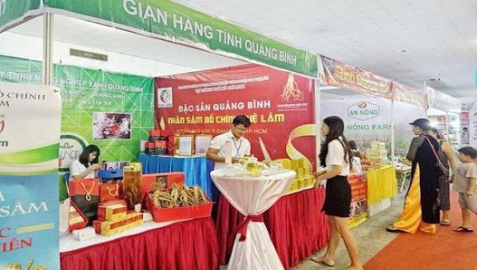 Anh148.
