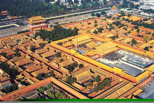 su that dam mau dang sau viec trung quoc doi do sang bac kinh hinh anh 2