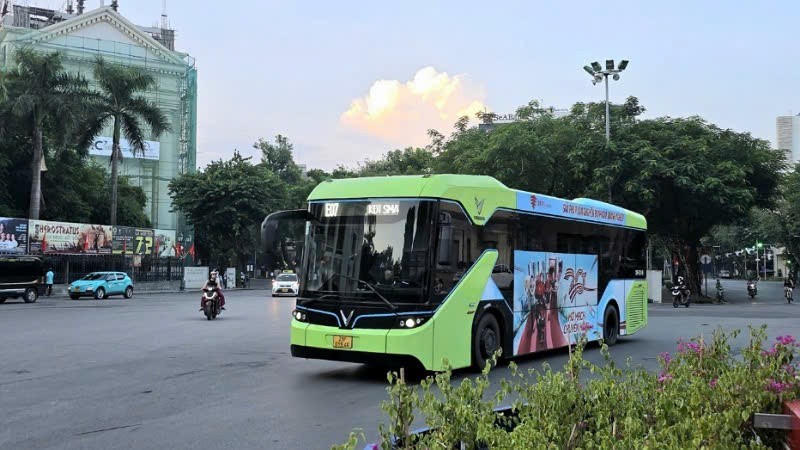 Ảnh minh họa.