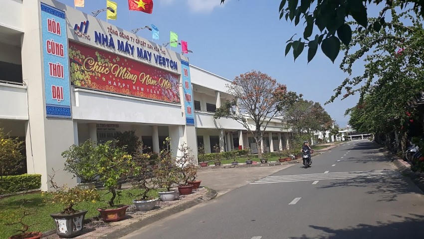Ảnh minh hoạ cho bài viết.