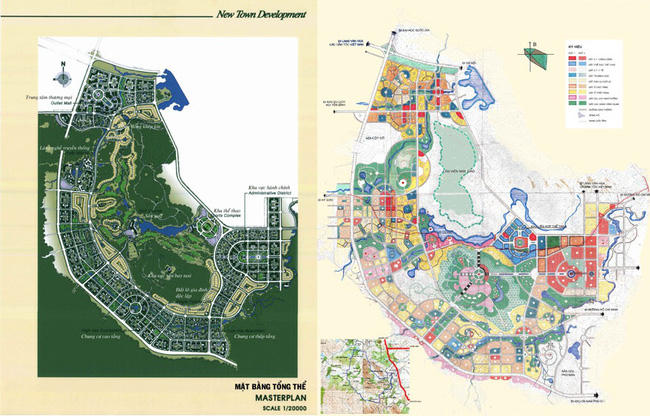 sudico-3-1649764730079749228286