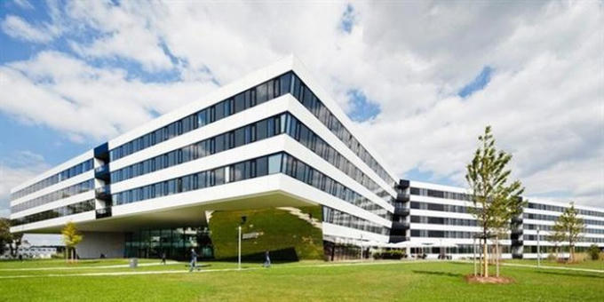 0643c52e486da133f87c