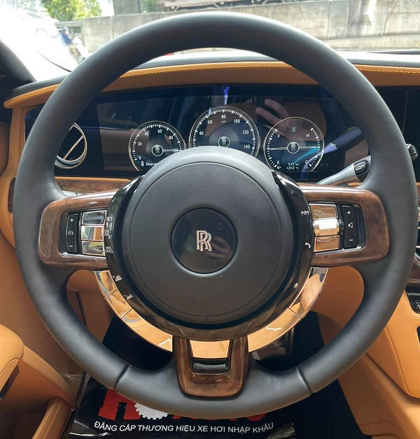 220313417-3060503567565138-4507099374892384230-n.