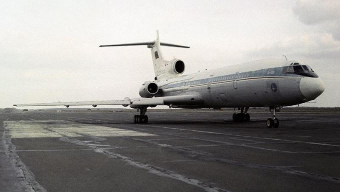 Anh273.