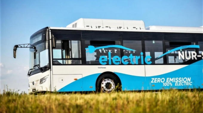 thi-diem-xe-buyt-1601615068-width1004height565-auto-crop