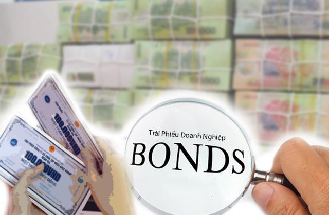 Bộ trưởng Hồ Đức Phớc: Theo dõi sát thị trường chứng khoán, tình hình trả nợ trái phiếu đến hạn