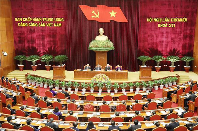 Anh607.