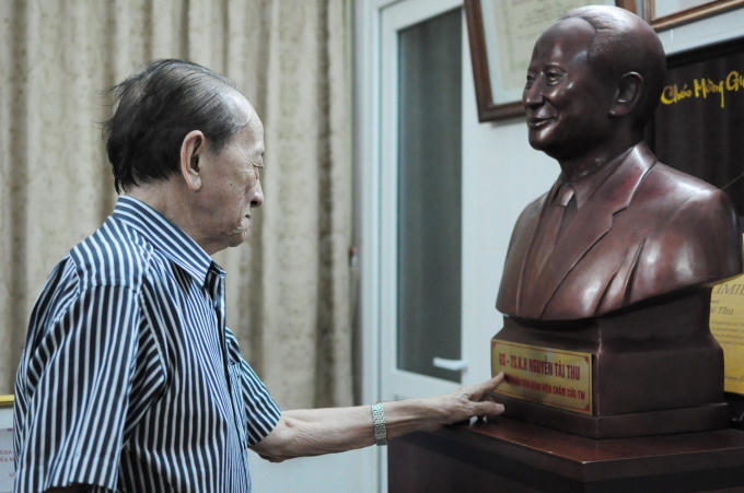 dsc_0118-0543-1003062