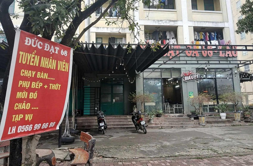 Các hành vi trên có dấu hiệu vi phạm Luật hình sự quy định tại Điều 144 Bộ Luật Hình sự năm 1999 tội Thiếu trách nhiệm gây thiệt hại nghiêm trọng đến tài sản của Nhà nước và Điều 219 Bộ luật Hình sự năm 2015 tội Vi phạm quy định về quản lý, sử dụng tài sản Nhà nước gây thất thoát, lãng phí.